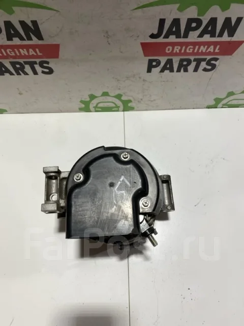 ��������� Mazda 6 L3P918300D GH L3P918300D ����