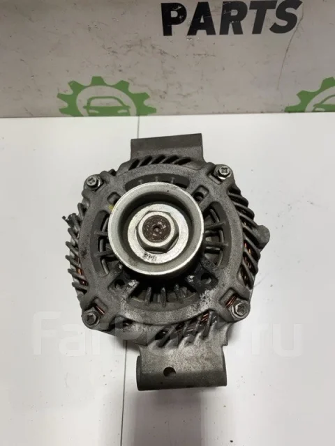 ��������� Mazda 6 L3P918300D GH L3P918300D ����