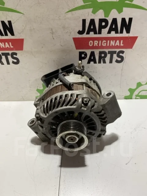 ��������� Mazda 6 L3P918300D GH L3P918300D ����