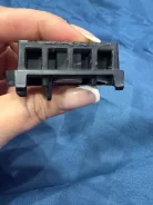 ����� ������ ��� ������� ����