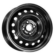 Trebl 6515T