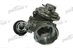 ���� �� ��) ������ EGR SEAT: CORD pegr091 Patron Patron pegr091 PEGR091 ����