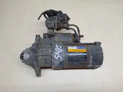 ������� Hyundai HD72 3610048100 D4GA 3610048100 ����