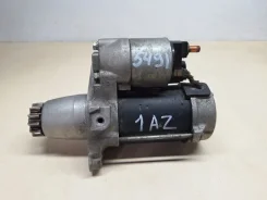 ������� Toyota Avensis 2810028052 1Azfse 2810028052 ����