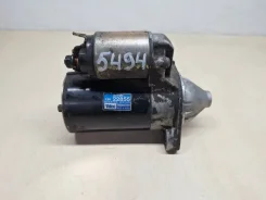 ������� KIA RIO 3610022855 G4ED 3610022855 ����
