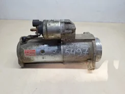 ������� Hyundai H1 361004A025 D4CB 361004A025 ����