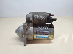 ������� KiA Spectra 361002X000 S6D 361002X000 ����
