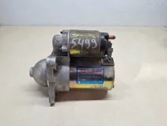 ������� KiA Spectra 361002X000 S6D 361002X000 ����