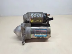 ������� KiA Spectra 361002X000 S6D 361002X000 ����