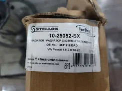 �������� Passat b3b4 1025052sx ����