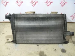 ���������� Audi A6 C5 (S6, RS6) 1999 4B0145805A 4B0145805A ����