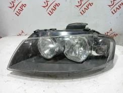 ���� �������� ����� Audi A3 8P 2007 8P0941003K 8P0941003K ����