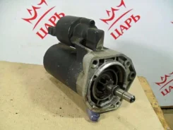 ������� Volkswagen Polo 4 2001 036911023S 036911023S ����
