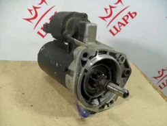 ������� Volkswagen Golf 3 1997 036911023S 036911023S ����