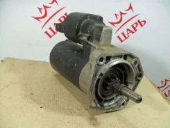 ������� Volkswagen Polo 3 2000 036911023S 036911023S ����