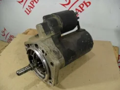 ������� Volkswagen Polo 3 1998 036911023S 036911023S ����