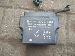 ���� ������ ������ Volkswagen LT 2 1999 2D0911253 2D0911253 ����