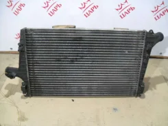 ���������� Audi A6 C5 (S6, RS6) 1998 4B0145805A 4B0145805A ����