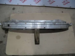 ��������� ��������� ������� Audi A4 B6 2002 8E0807109 8E0807109 ����