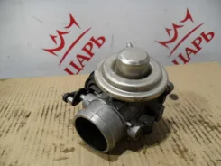 ������ EGR Volkswagen Golf 4 2002 038131501M 038131501M ����
