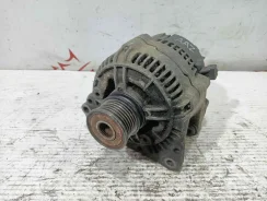��������� Volkswagen Golf 3 1994 028903025Q 028903025Q ����