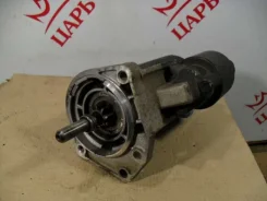 ������� Seat Ibiza 2 2000 036911023S 036911023S ����