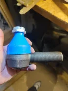 ������� ���������� 02546 ����