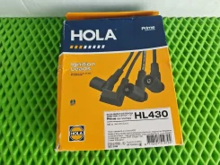 ������� �������������� ������ ���4216 HL430 ����