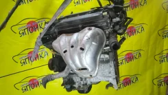 ��������� Toyota Daihatsu/Alphard/Altis/Blade/C�AMRY/Estima/Harrier/Highlander�/Kluger V/MARK X ZIO/RAV4/Solara/Previa/Vellfir�E/Ipsum 1900028350 1900...