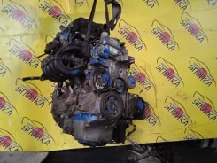 ��������� Daihatsu BB/BOON/COO/DEX/Passo 19000B1020 19000B1020 ����