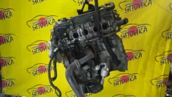 ��������� Toyota Daihatsu/Alphard/Altis/Blade/C�AMRY/Estima/Harrier/Highlander�/Kluger V/MARK X ZIO/RAV4/Solara/Previa/Vellfir�E/Ipsum 1900028350 1900...