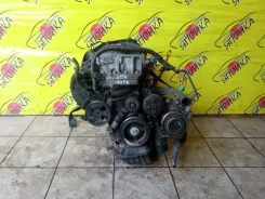 ��������� Toyota Daihatsu/Alphard/Altis/Blade/C�AMRY/Estima/Harrier/Highlander�/Kluger V/MARK X ZIO/RAV4/Solara/Previa/Vellfir�E/Ipsum 1900028350 1900...