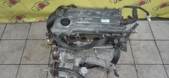 ��������� Toyota Daihatsu/Alphard/Altis/Blade/C�AMRY/Estima/Harrier/Highlander�/Kluger V/MARK X ZIO/RAV4/Solara/Previa/Vellfir�E/Ipsum 1900028350 1900...
