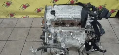 ��������� Toyota Daihatsu/Alphard/Altis/Blade/C�AMRY/Estima/Harrier/Highlander�/Kluger V/MARK X ZIO/RAV4/Solara/Previa/Vellfir�E/Ipsum 1900028350 1900...