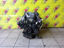 ��������� Toyota Corolla/Celica/Caldina/RAV4/VI�STA/Avensis/WILL VS/Spacio/WISH/OPA/Premio/ALLI�ON/Corolla Verso/Allex/Fielder/ISIS/RUNX/�Vista Ardeo...