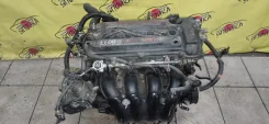 ��������� Toyota Daihatsu/Alphard/Altis/Blade/C�AMRY/Estima/Harrier/Highlander�/Kluger V/MARK X ZIO/RAV4/Solara/Previa/Vellfir�E/Ipsum 1900028350 1900...