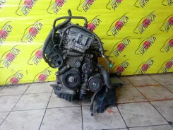 ��������� Toyota Daihatsu/Alphard/Altis/Blade/C�AMRY/Estima/Harrier/Highlander�/Kluger V/MARK X ZIO/RAV4/Solara/Previa/Vellfir�E/Ipsum 1900028350 1900...
