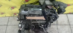 ��������� Toyota Daihatsu/Alphard/Altis/Blade/C�AMRY/Estima/Harrier/Highlander�/Kluger V/MARK X ZIO/RAV4/Solara/Previa/Vellfir�E/Ipsum 1900028350 1900...