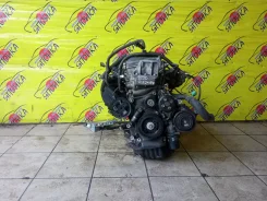��������� Toyota Daihatsu/Alphard/Altis/Blade/C�AMRY/Estima/Harrier/Highlander�/Kluger V/MARK X ZIO/RAV4/Solara/Previa/Vellfir�E/Ipsum 1900028350 1900...