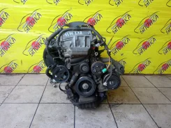 ��������� Toyota Daihatsu/Alphard/Altis/Blade/C�AMRY/Estima/Harrier/Highlander�/Kluger V/MARK X ZIO/RAV4/Solara/Previa/Vellfir�E/Ipsum 1900028350 1900...