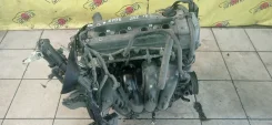 ��������� Toyota Daihatsu/Alphard/Altis/Blade/C�AMRY/Estima/Harrier/Highlander�/Kluger V/MARK X ZIO/RAV4/Solara/Previa/Vellfir�E/Ipsum 1900028350 1900...