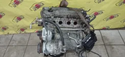 ��������� Toyota Daihatsu/Alphard/Altis/Blade/C�AMRY/Estima/Harrier/Highlander�/Kluger V/MARK X ZIO/RAV4/Solara/Previa/Vellfir�E/Ipsum 1900028350 1900...