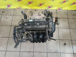��������� Toyota Daihatsu/Alphard/Altis/Blade/C�AMRY/Estima/Harrier/Highlander�/Kluger V/MARK X ZIO/RAV4/Solara/Previa/Vellfir�E/Ipsum 1900028350 1900...