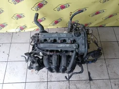 ��������� Toyota Daihatsu/Alphard/Altis/Blade/C�AMRY/Estima/Harrier/Highlander�/Kluger V/MARK X ZIO/RAV4/Solara/Previa/Vellfir�E/Ipsum 1900028350 1900...