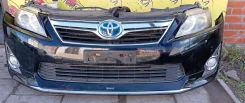 Nose cut Toyota Camry/Altis 5320133182 5320133182 ����