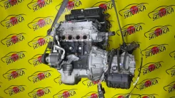 ��������� Daihatsu BB/BOON/COO/DEX/Passo 19000B1020 19000B1020 ����