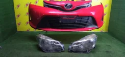 Nose cut Toyota VITZ/Yaris 5320552904 5320552904 ����