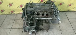 ��������� Toyota Daihatsu/Alphard/Altis/Blade/C�AMRY/Estima/Harrier/Highlander�/Kluger V/MARK X ZIO/RAV4/Solara/Previa/Vellfir�E/Ipsum 1900028350 1900...
