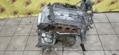 ��������� Toyota Daihatsu/Alphard/Altis/Blade/C�AMRY/Estima/Harrier/Highlander�/Kluger V/MARK X ZIO/RAV4/Solara/Previa/Vellfir�E/Ipsum 1900028350 1900...