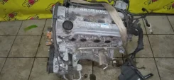 ��������� Toyota Daihatsu/Alphard/Altis/Blade/C�AMRY/Estima/Harrier/Highlander�/Kluger V/MARK X ZIO/RAV4/Solara/Previa/Vellfir�E/Ipsum 1900028350 1900...